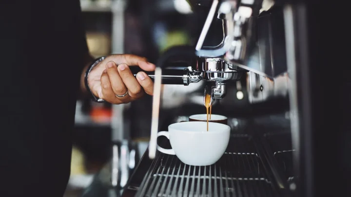 Are Manual Lever Espresso Machines Worth It?