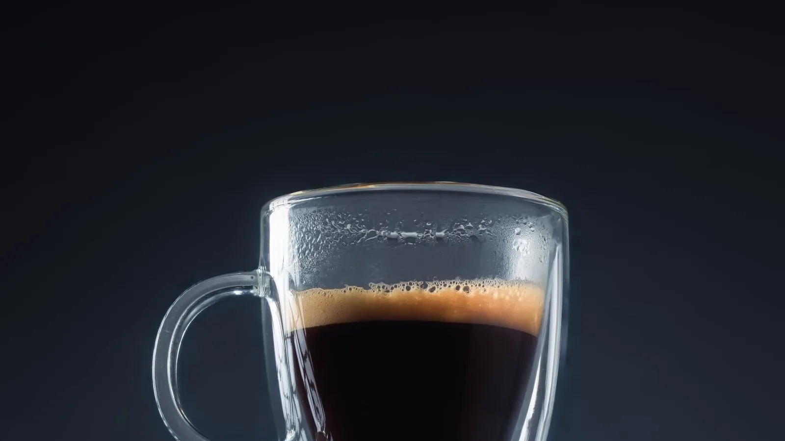 Bitter Espresso? How to Tame Over-Extraction