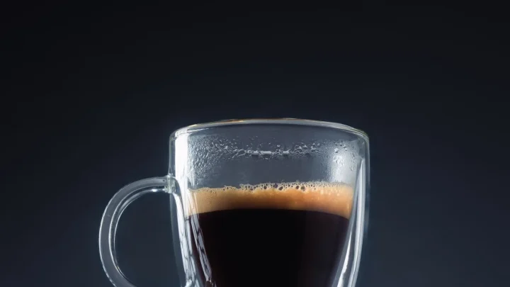 Bitter Espresso? How to Tame Over-Extraction