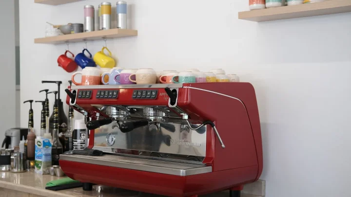 De’Longhi Espresso Machines Compared