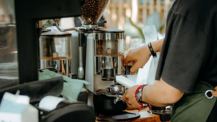 Dialing In New Coffee Beans Step by Step