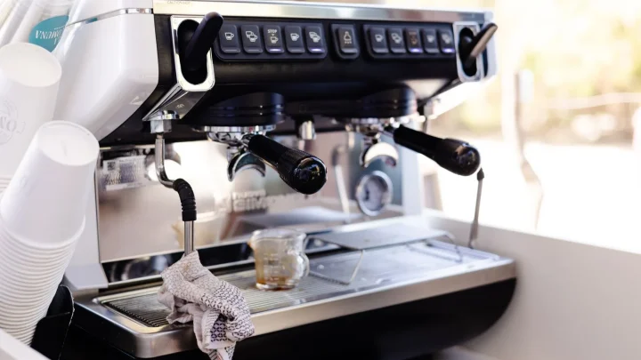 Espresso Descaling Myths That Waste Money