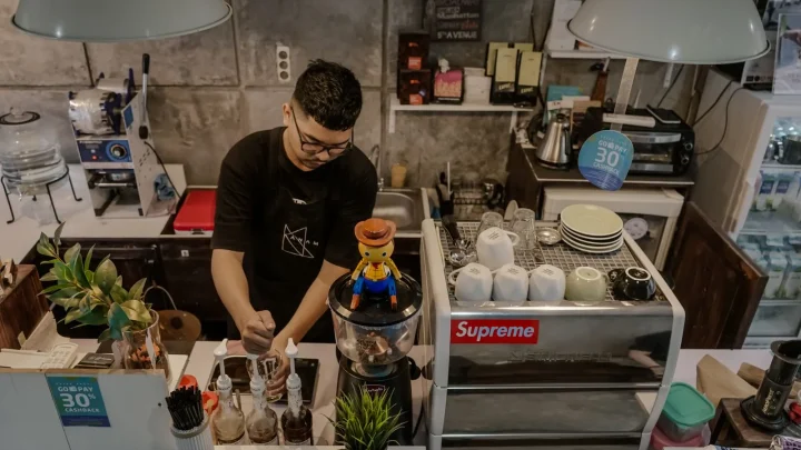 Espresso Machine Buying Mistakes to Avoid