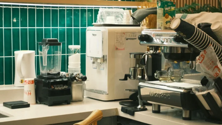 Espresso Machine Myths That Cost You Money