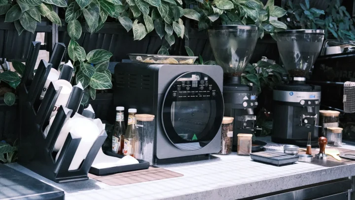 Espresso Machine Upgrade Path Explained