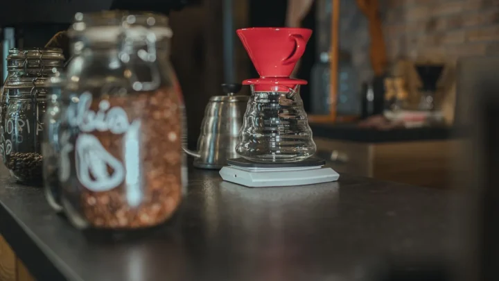 Espresso Terms Glossary Every Beginner Needs