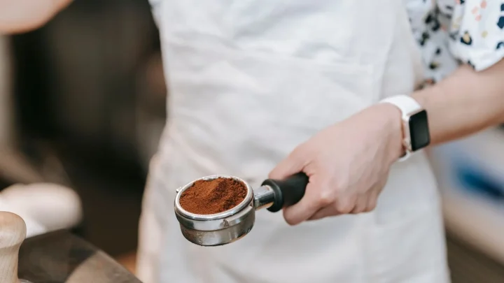 Fixing Sour Espresso: Causes and Cures