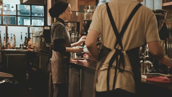 How Often to Descale Your Espresso Machine