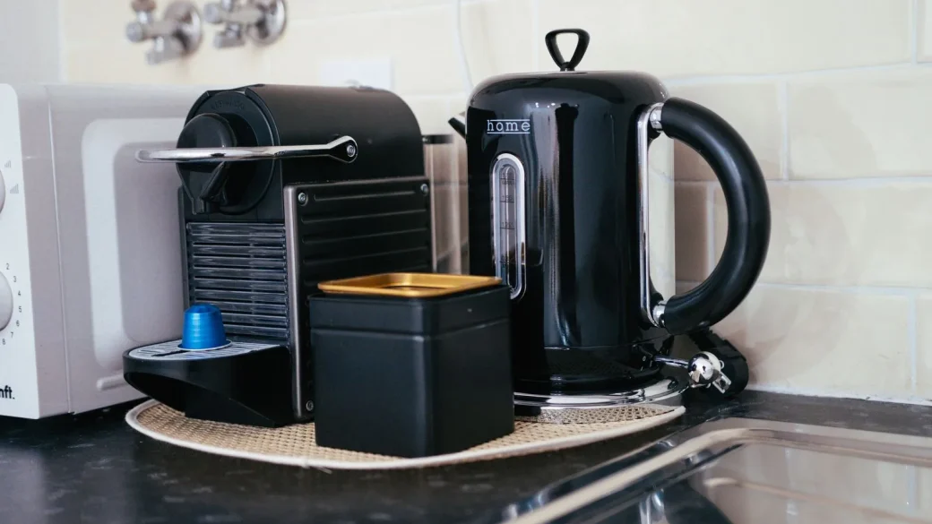 How to Choose a Home Espresso Machine