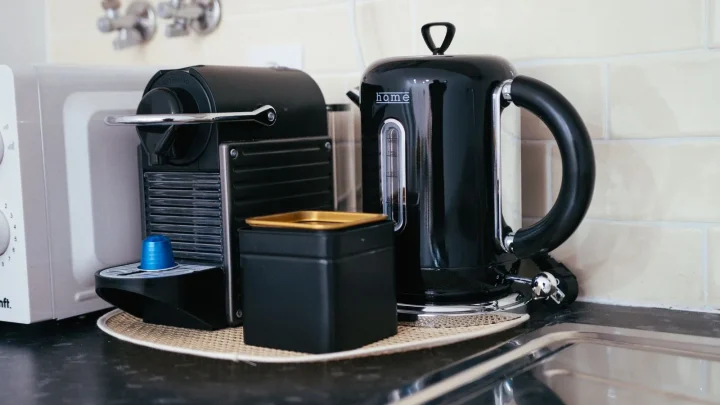 How to Choose a Home Espresso Machine