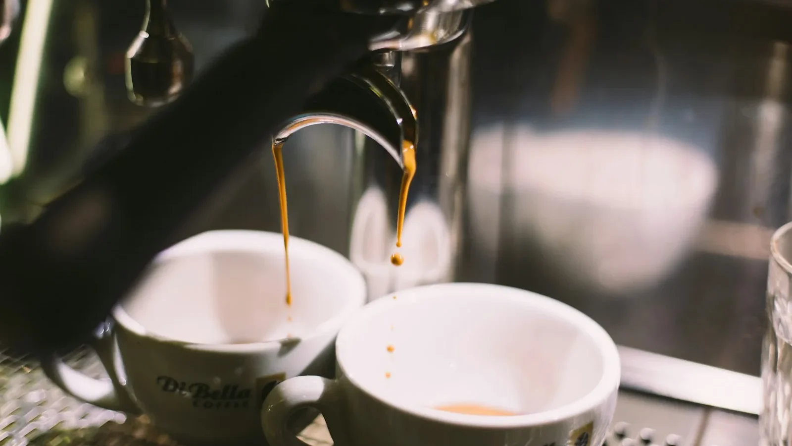 Portafilter Basics: What It Is and How to Use It
