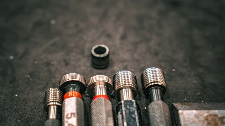 Pressure Profiling Basics for Home Espresso
