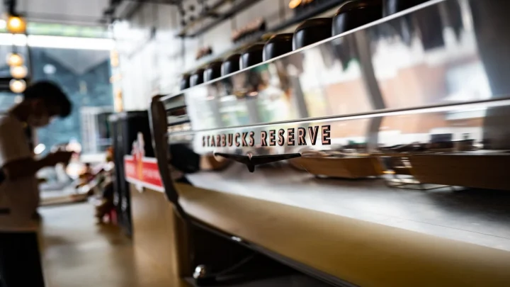 Single vs Dual Boiler Espresso Machines