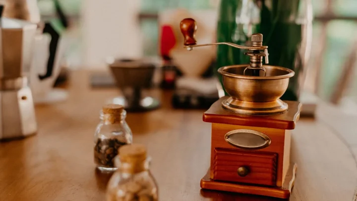 The Real Cost of Owning an Espresso Machine