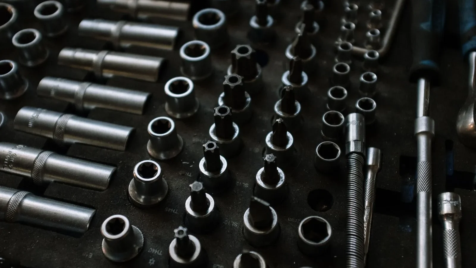 Tools You Need for Espresso Machine Repairs