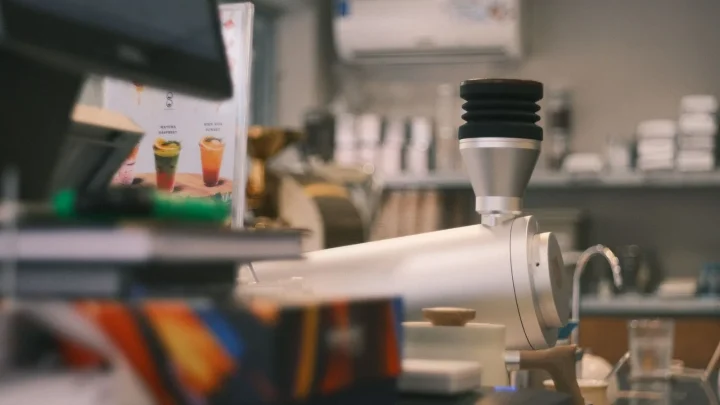 What a PID Does on an Espresso Machine